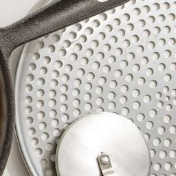 Product thumb gallery 41531988