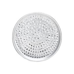 Product thumb gallery 959428473