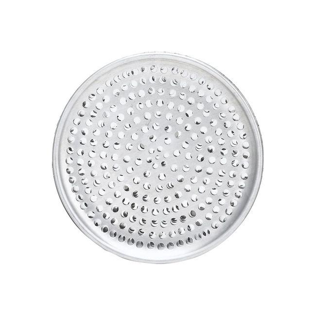 Product gallery 959428473