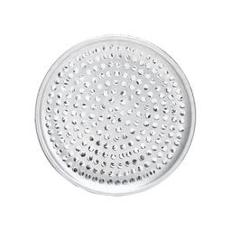 Product thumb gallery 959721749