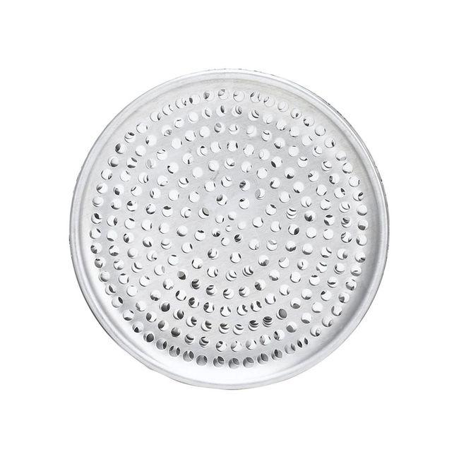 Product gallery 959721749