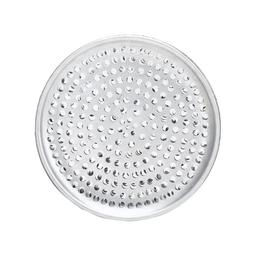 Product thumb gallery 29897501