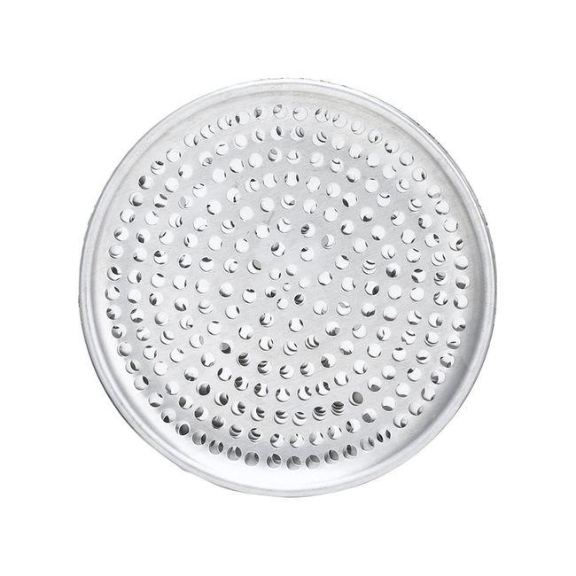 Product gallery 29897501