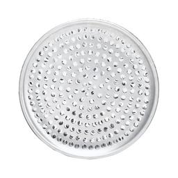 Product thumb gallery 62623881