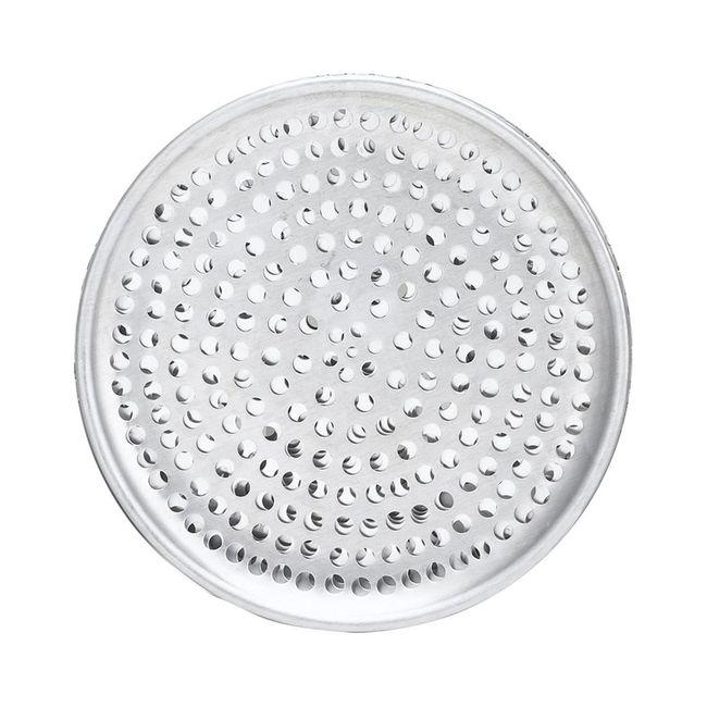 Product gallery 62623881