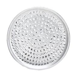 Product thumb gallery 280800725