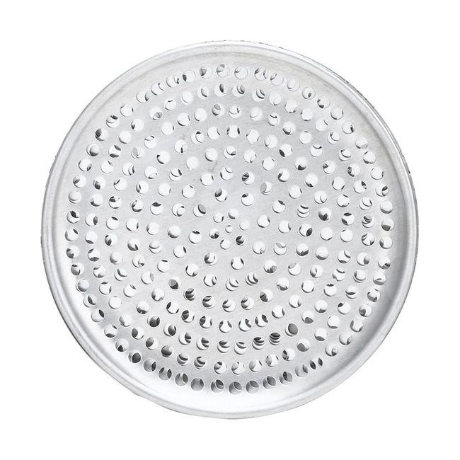 Product gallery 280800725