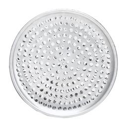 Product thumb gallery 218313261