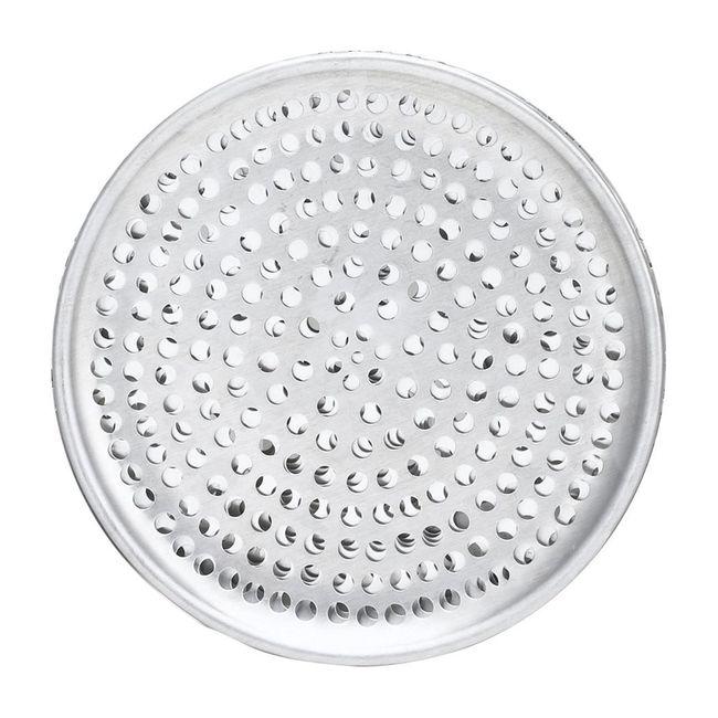 Product gallery 218313261