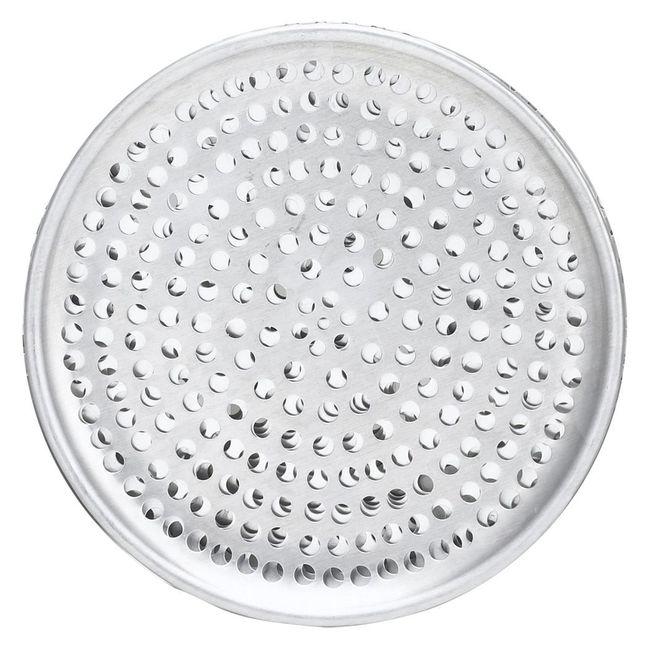 Product gallery 465453198