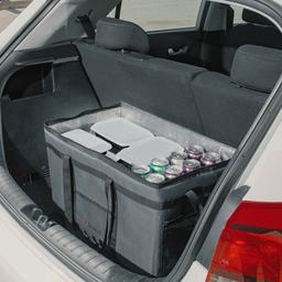 Product thumb gallery 610353371