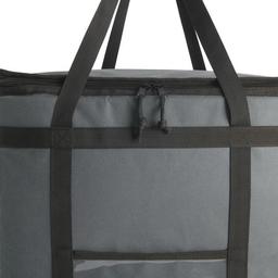 Product thumb gallery 310236025