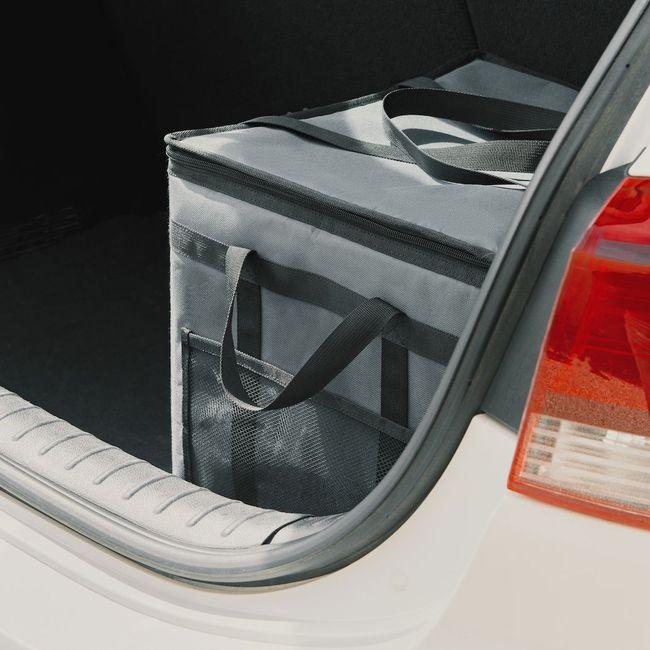 Product gallery 859471164