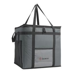 Product thumb gallery 262887265