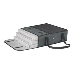 Product thumb gallery 854392640