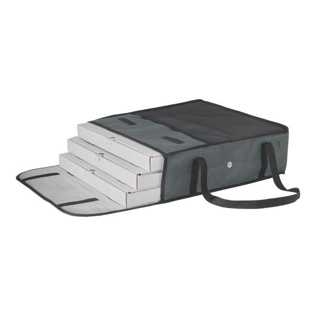 Product gallery 854392640