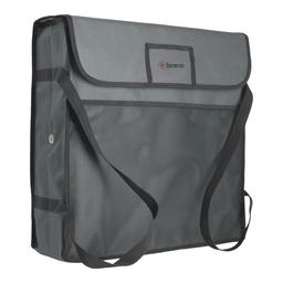 Product thumb gallery 331431012