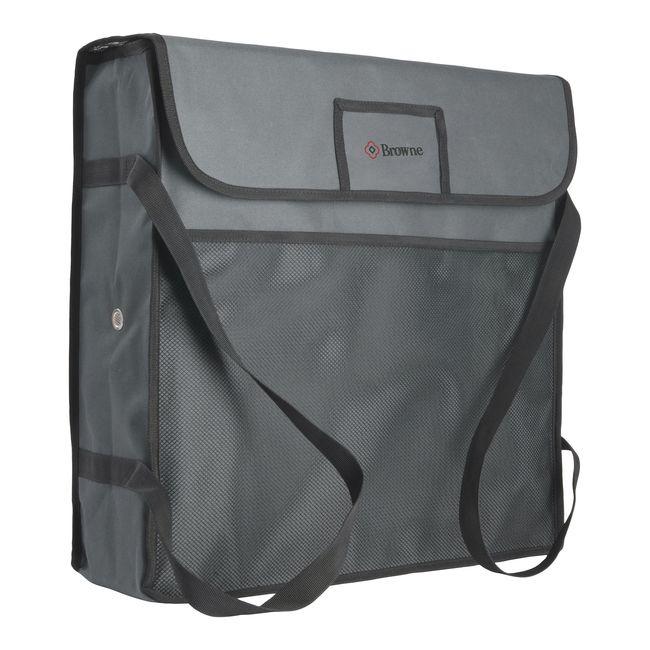 Product gallery 331431012