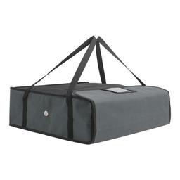 Product thumb gallery 349718212