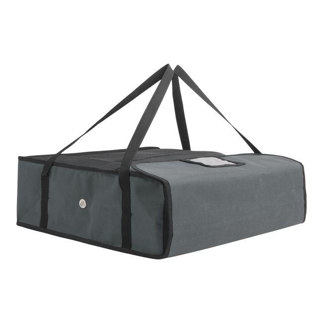 Product gallery 349718212