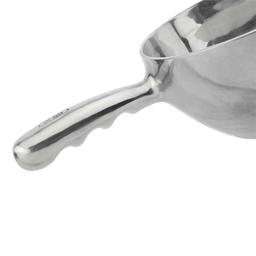 Product thumb gallery 820284656