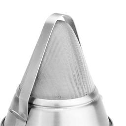 Product thumb gallery 873538565