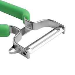 Product thumb gallery 176191759