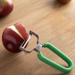 Product thumb gallery 913806221