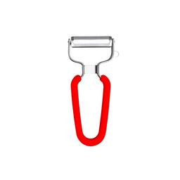 Product thumb gallery 196101215