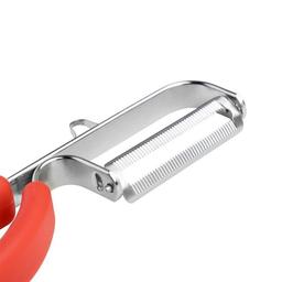 Product thumb gallery 960018678