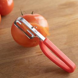 Product thumb gallery 400458931