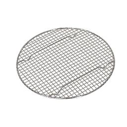 Product thumb gallery 369975029