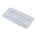 Footed Pan Grates for Full Size Pan