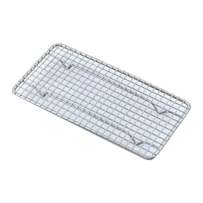 Product gallery 766839065