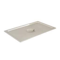 Product thumb gallery 311924726