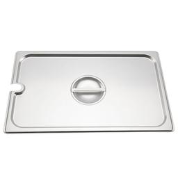 Product thumb gallery 651923761