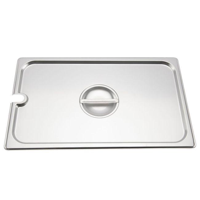 Product gallery 651923761