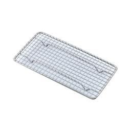Product thumb gallery 865273837