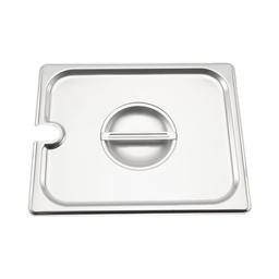 Product thumb gallery 146660208