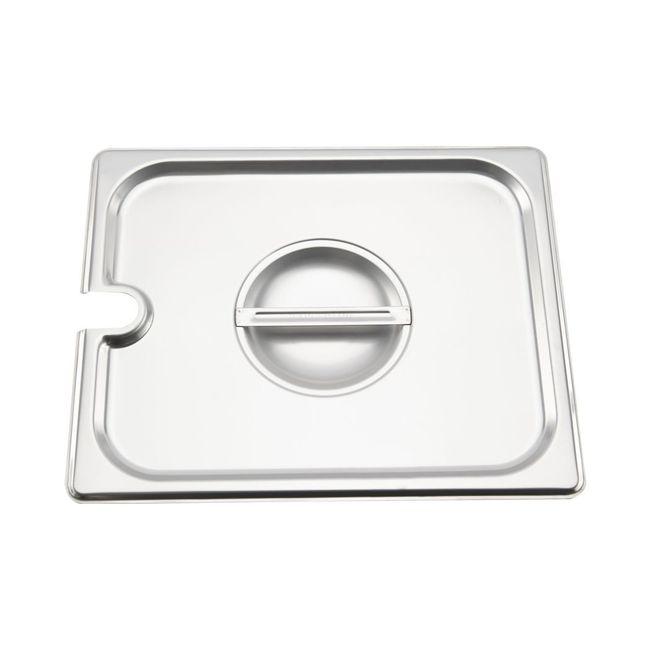 Product gallery 146660208