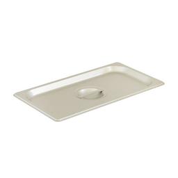 Product thumb gallery 584654761