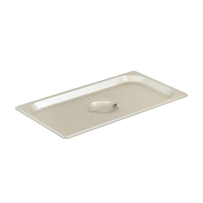 Product gallery 584654761