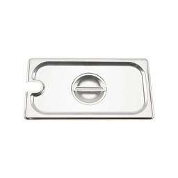 Product thumb gallery 331053511