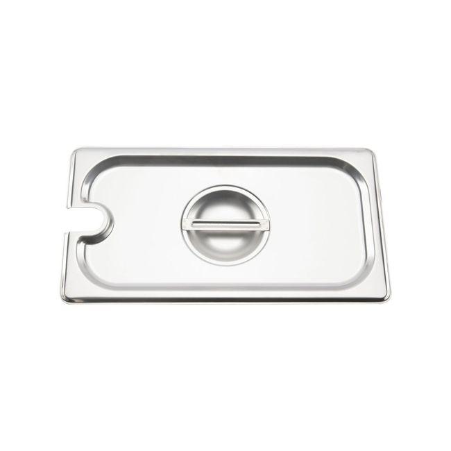 Product gallery 331053511