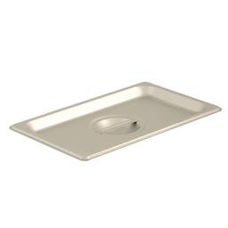 Product thumb gallery 707723332