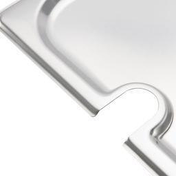 Product thumb gallery 280210332