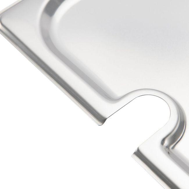 Product gallery 280210332