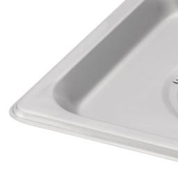 Product thumb gallery 732097471