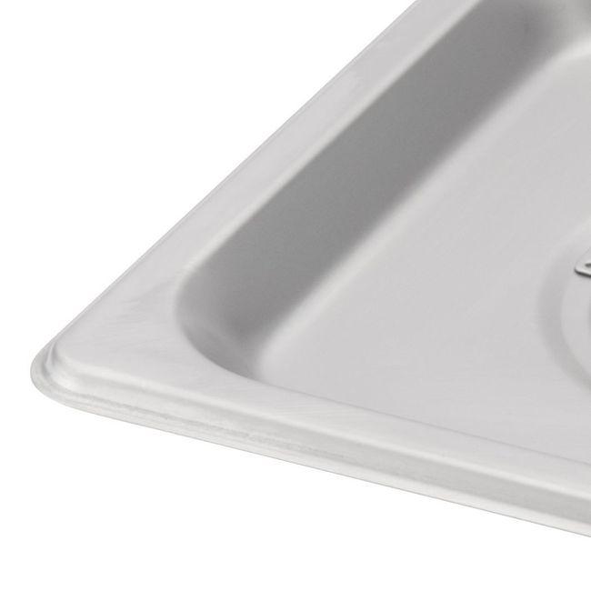 Product gallery 732097471
