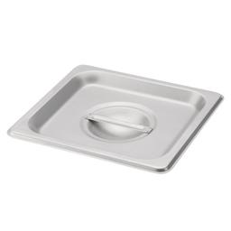 Product thumb gallery 519485297